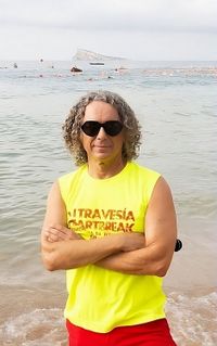 FABIAN VILLENA PASTOR