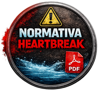 DESCARGA EL REGLAMENTO DE LA TRAVESÍA HEARTBREAK BENIDORM DESCARGA EL REGLAMENTO DE LA TRAVESÍA HEARTBREAK BENIDORM