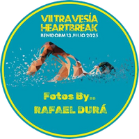 FOTO TRAVESÓA RAFAEL DURÁ FOTO TRAVESÓA RAFAEL DURÁ