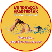 TRAVESIA HEARTBREAK FOTOS FABIÁN JR