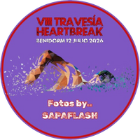 TRAVESÍA HEARTBREAK BENIDORM FOTOS SAPAFLASH TRAVESÍA HEARTBREAK BENIDORM FOTOS SAPAFLASH