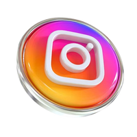 INSTAGRAM TRAVESÍA HEARTBREAK