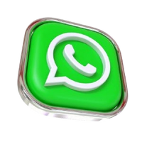 CONTACTA POR WASAP TRAVESÍA HEARTBREAK