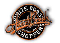 Patrocinadores Traves&iacute;a HeartBreak (11)