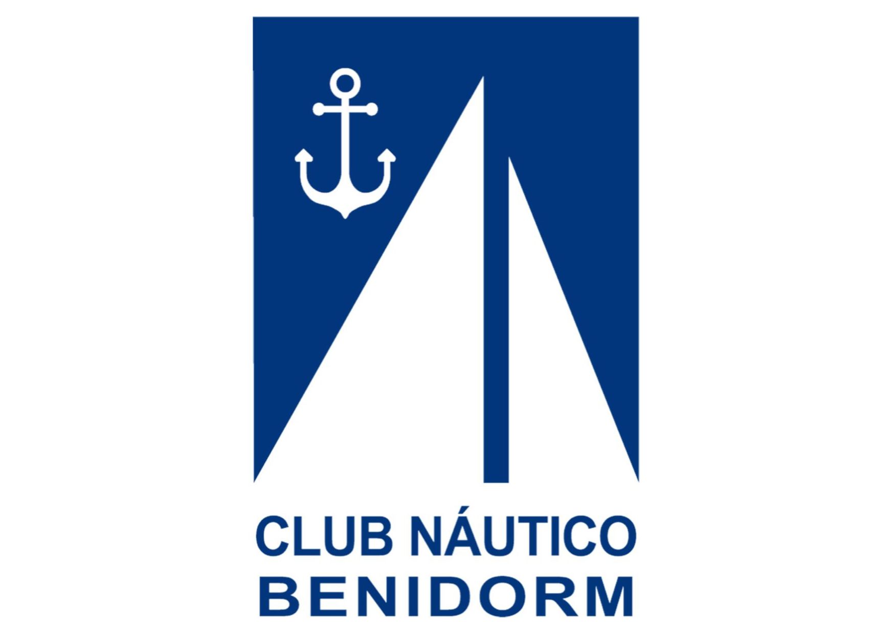 Travesía Heartbreak Benidorm | Natación en Aguas Abiertas